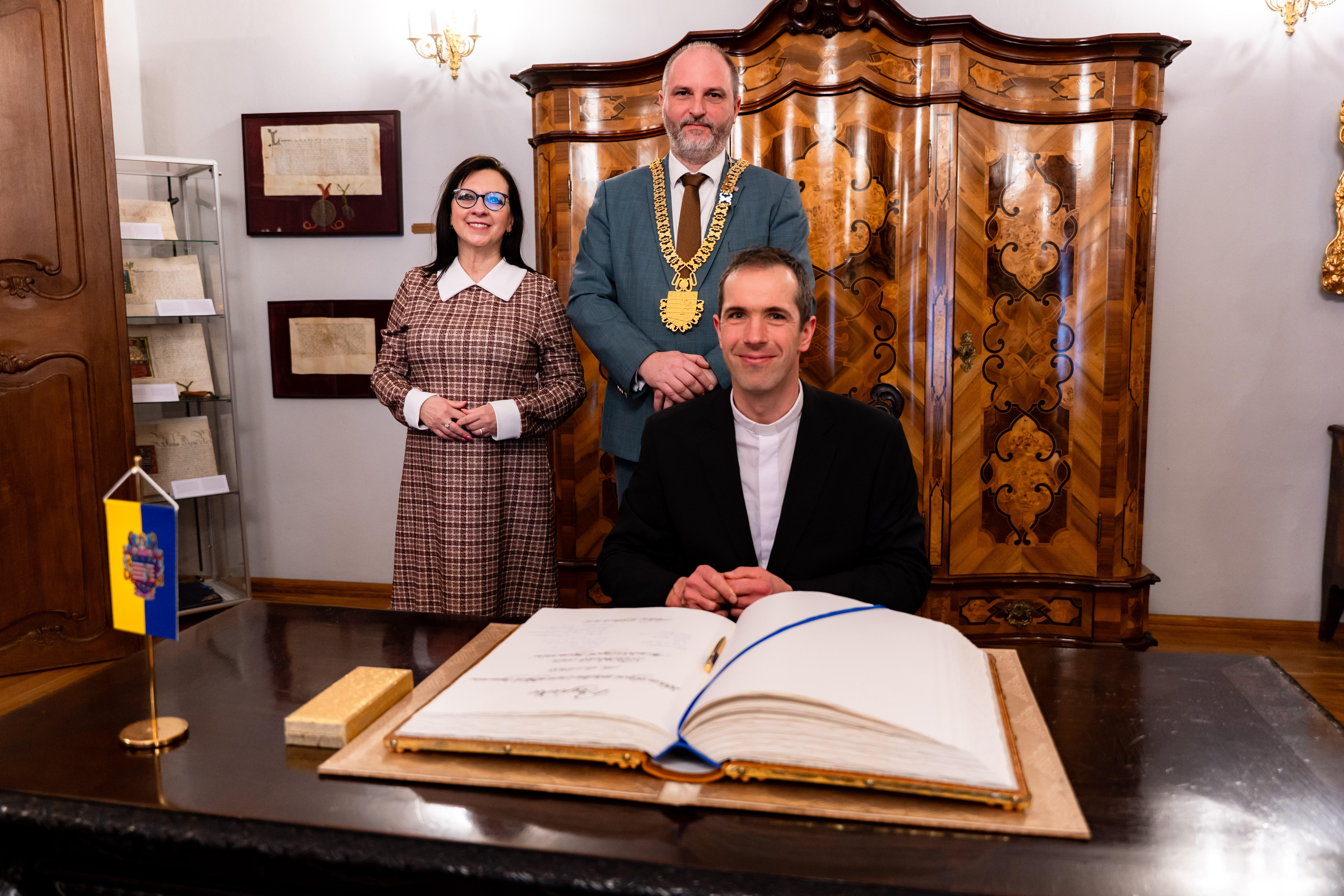 Prijatie neziskovych organizacii-1-44